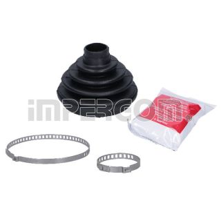 Gofruotoji membrana, kardaninis velenas ORIGINAL IMPERIUM 33551