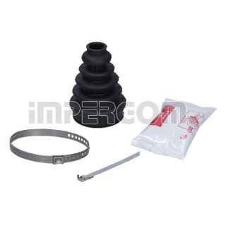 Gofruotoji membrana, kardaninis velenas ORIGINAL IMPERIUM 33559