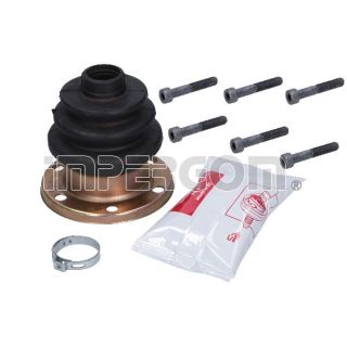 Gofruotoji membrana, kardaninis velenas ORIGINAL IMPERIUM 33562