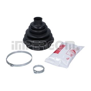 Gofruotoji membrana, kardaninis velenas ORIGINAL IMPERIUM 33563