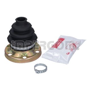 Gofruotoji membrana, kardaninis velenas ORIGINAL IMPERIUM 33573