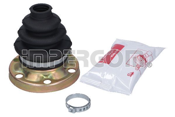 Gofruotoji membrana, kardaninis velenas ORIGINAL IMPERIUM 33573