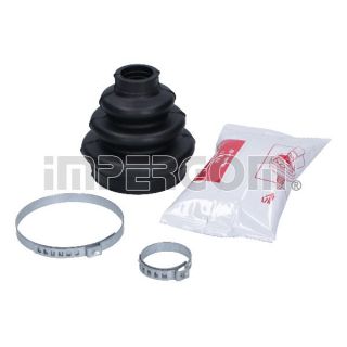 Gofruotoji membrana, kardaninis velenas ORIGINAL IMPERIUM 33575