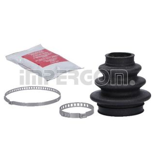 Gofruotoji membrana, kardaninis velenas ORIGINAL IMPERIUM 33586