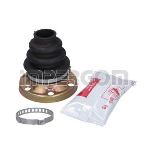 Gofruotoji membrana, kardaninis velenas ORIGINAL IMPERIUM 33587