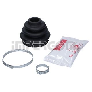 Gofruotoji membrana, kardaninis velenas ORIGINAL IMPERIUM 33590