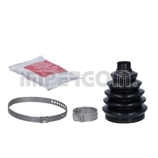 Gofruotoji membrana, kardaninis velenas ORIGINAL IMPERIUM 33595/TE