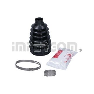 Gofruotoji membrana, kardaninis velenas ORIGINAL IMPERIUM 33600/TE