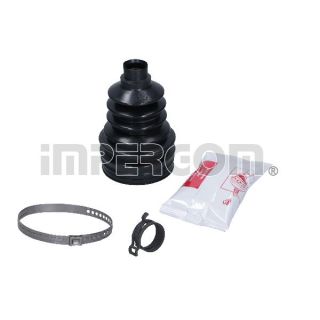 Gofruotoji membrana, kardaninis velenas ORIGINAL IMPERIUM 33602