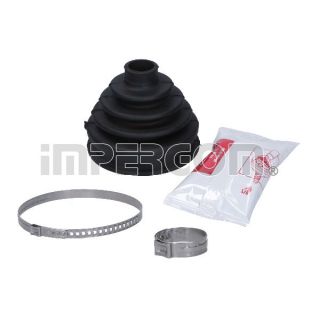 Gofruotoji membrana, kardaninis velenas ORIGINAL IMPERIUM 33603