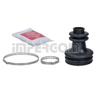 Gofruotoji membrana, kardaninis velenas ORIGINAL IMPERIUM 33604