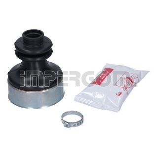 Gofruotoji membrana, kardaninis velenas ORIGINAL IMPERIUM 33605