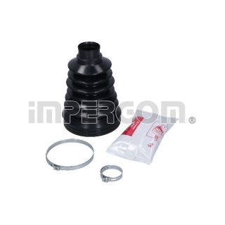 Gofruotoji membrana, kardaninis velenas ORIGINAL IMPERIUM 33606