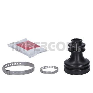 Gofruotoji membrana, kardaninis velenas ORIGINAL IMPERIUM 33610