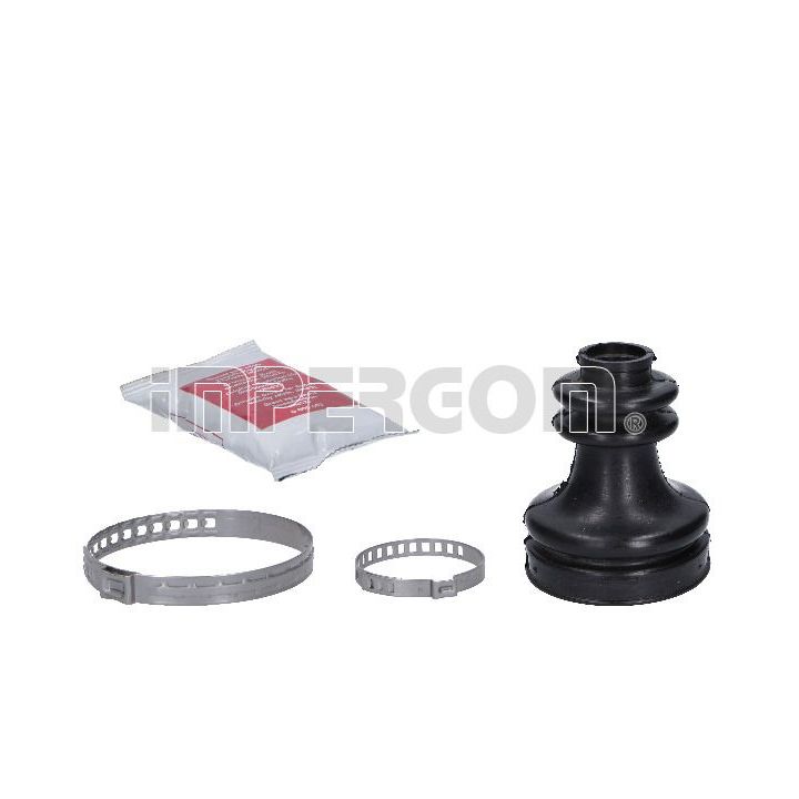 Gofruotoji membrana, kardaninis velenas ORIGINAL IMPERIUM 33610