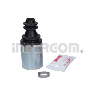 Gofruotoji membrana, kardaninis velenas ORIGINAL IMPERIUM 33614