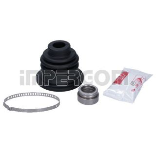 Gofruotoji membrana, kardaninis velenas ORIGINAL IMPERIUM 33616