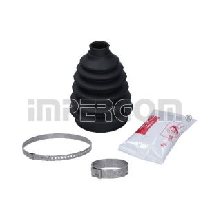 Gofruotoji membrana, kardaninis velenas ORIGINAL IMPERIUM 33618