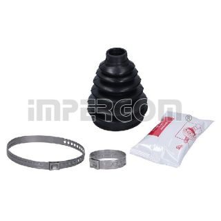 Gofruotoji membrana, kardaninis velenas ORIGINAL IMPERIUM 33623