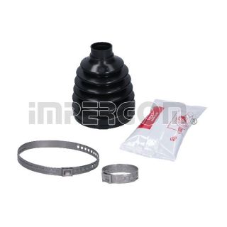 Gofruotoji membrana, kardaninis velenas ORIGINAL IMPERIUM 33624