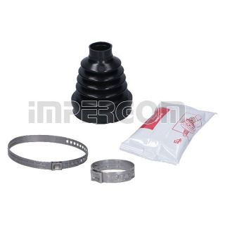 Gofruotoji membrana, kardaninis velenas ORIGINAL IMPERIUM 33625