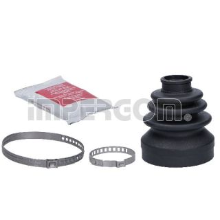 Gofruotoji membrana, kardaninis velenas ORIGINAL IMPERIUM 33627