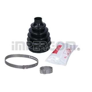 Gofruotoji membrana, kardaninis velenas ORIGINAL IMPERIUM 33628