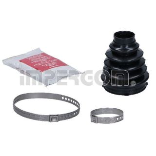 Gofruotoji membrana, kardaninis velenas ORIGINAL IMPERIUM 33674