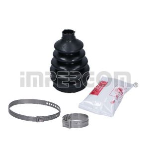 Gofruotoji membrana, kardaninis velenas ORIGINAL IMPERIUM 33682