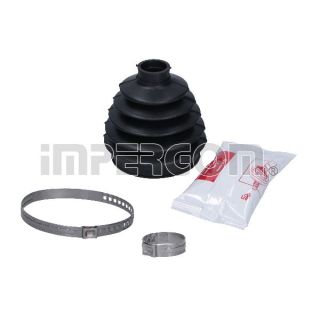 Gofruotoji membrana, kardaninis velenas ORIGINAL IMPERIUM 33683