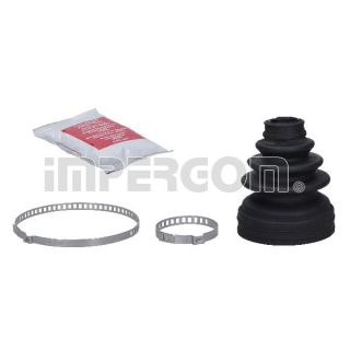 Gofruotoji membrana, kardaninis velenas ORIGINAL IMPERIUM 33686