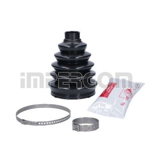 Gofruotoji membrana, kardaninis velenas ORIGINAL IMPERIUM 33687/TE