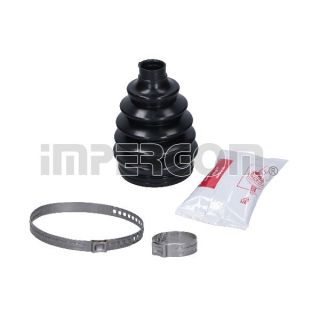 Gofruotoji membrana, kardaninis velenas ORIGINAL IMPERIUM 33688