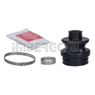 Gofruotoji membrana, kardaninis velenas ORIGINAL IMPERIUM 33698