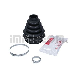 Gofruotoji membrana, kardaninis velenas ORIGINAL IMPERIUM 33705