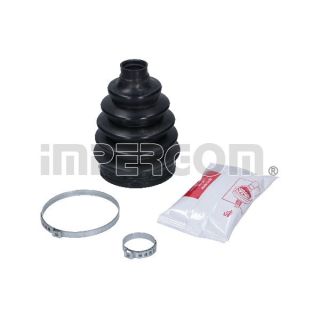 Gofruotoji membrana, kardaninis velenas ORIGINAL IMPERIUM 33720