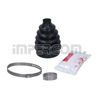 Gofruotoji membrana, kardaninis velenas ORIGINAL IMPERIUM 33720/TE