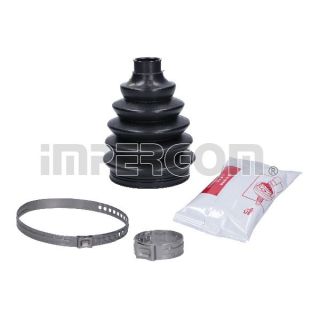 Gofruotoji membrana, kardaninis velenas ORIGINAL IMPERIUM 33721