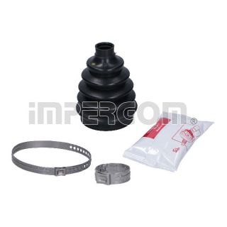 Gofruotoji membrana, kardaninis velenas ORIGINAL IMPERIUM 33721/TE