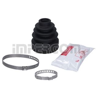 Gofruotoji membrana, kardaninis velenas ORIGINAL IMPERIUM 33725