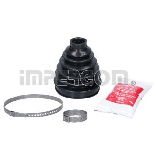 Gofruotoji membrana, kardaninis velenas ORIGINAL IMPERIUM 33734