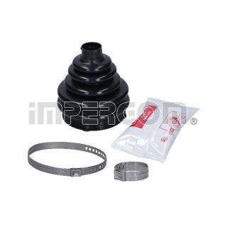 Gofruotoji membrana, kardaninis velenas ORIGINAL IMPERIUM 33734/TE