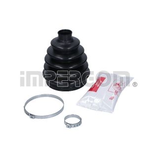 Gofruotoji membrana, kardaninis velenas ORIGINAL IMPERIUM 33739