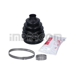 Gofruotoji membrana, kardaninis velenas ORIGINAL IMPERIUM 33739/TE