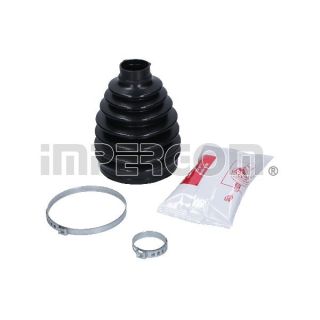 Gofruotoji membrana, kardaninis velenas ORIGINAL IMPERIUM 33748