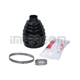 Gofruotoji membrana, kardaninis velenas ORIGINAL IMPERIUM 33748/TE