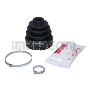 Gofruotoji membrana, kardaninis velenas ORIGINAL IMPERIUM 33749