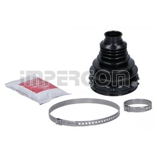 Gofruotoji membrana, kardaninis velenas ORIGINAL IMPERIUM 33752