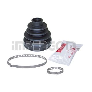 Gofruotoji membrana, kardaninis velenas ORIGINAL IMPERIUM 33753