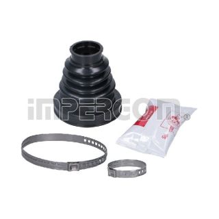 Gofruotoji membrana, kardaninis velenas ORIGINAL IMPERIUM 33758